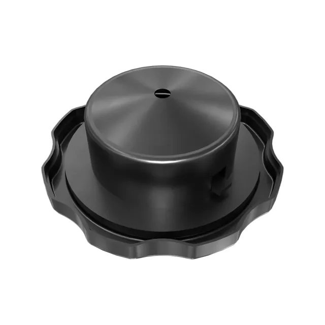 4mm, Bradley Mounting Bracket