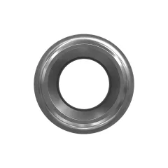 Caterpillar 17.49mm Outer Diameter VENTIL Guide — Dreiviertelansicht