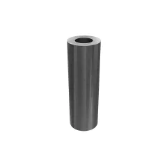 Caterpillar 75.8mm Long Hollow Spacer