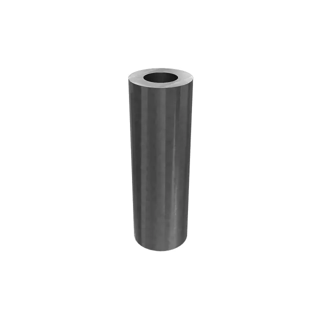 75.8mm Long Hollow Spacer