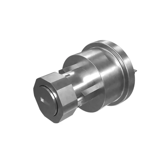 Engine Key Start Switch