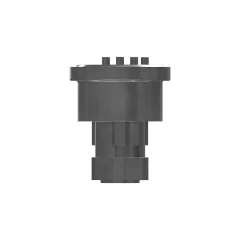 Caterpillar Ignition Start Switch — açılı görünüm