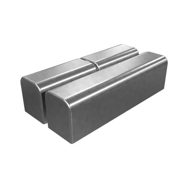 63.5mm Length Hinge