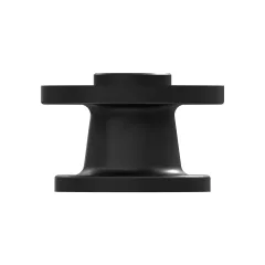 Caterpillar Fan Drive Adapter — açılı görünüm