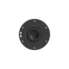 Caterpillar Fan Drive Adapter — açılı görünüm