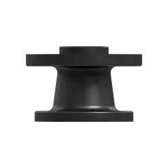 Caterpillar Fan Drive Adapter — açılı görünüm