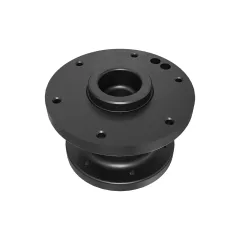 Caterpillar Fan Drive Adapter