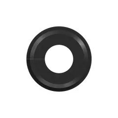 Caterpillar Prise en charge de la connexion d'échappement — vue de trois quarts