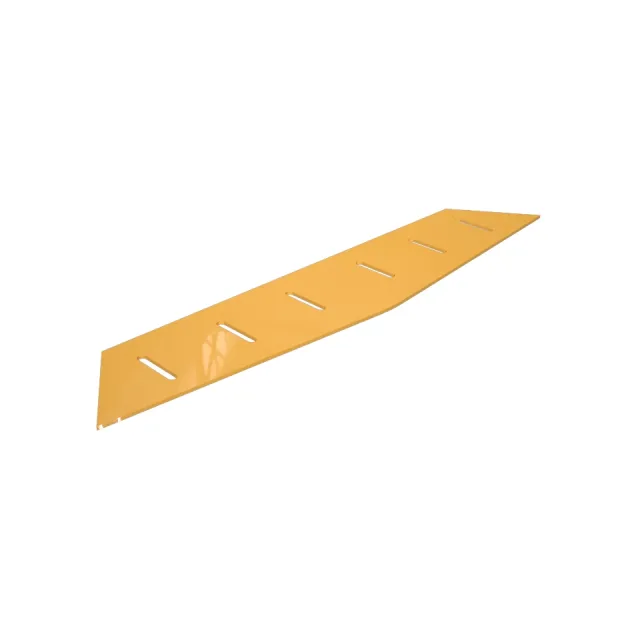 Wear Plate