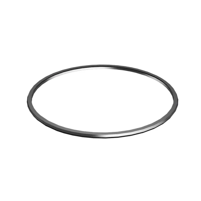 3.8mmKan Spiral Yara Gasket