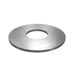 Caterpillar 2mm Thick Rubber Pulu