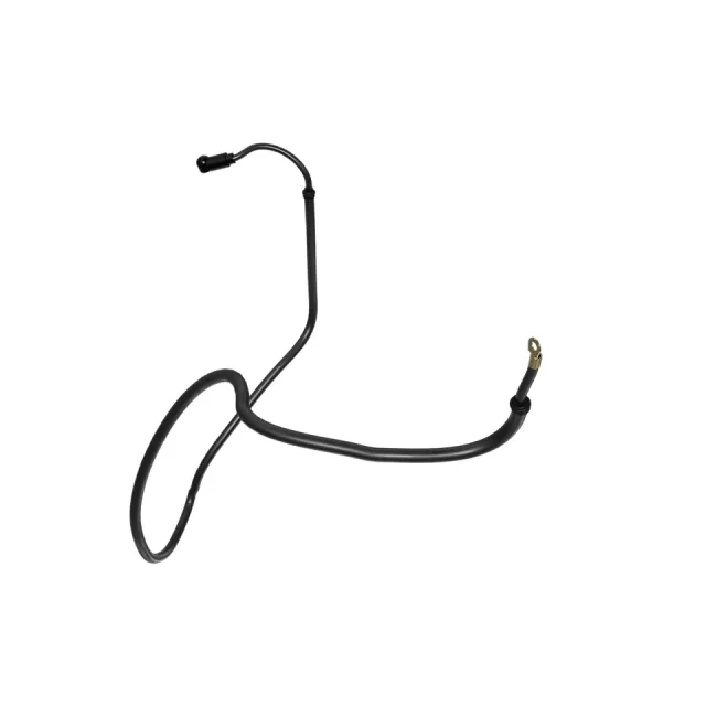 Battery Cable Conjunto
