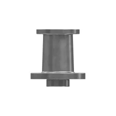 Caterpillar 3/8-16-2B Fan Drive Adapter — açılı görünüm