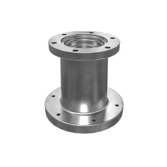Caterpillar 3/8-16-2B Fan Drive Adapter