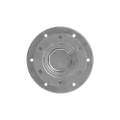 Caterpillar 3/8-16-2B Fan Drive Adapter — açılı görünüm