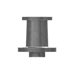 Caterpillar 3/8-16-2B Fan Drive Adapter — açılı görünüm