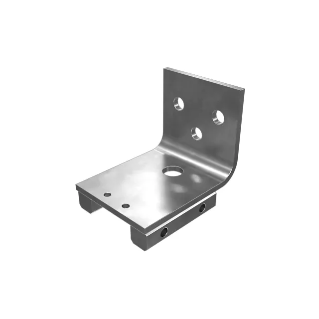 Camera Kit Bracket