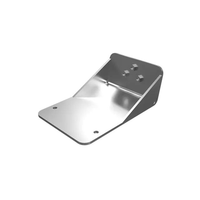 Camera Support Bracket