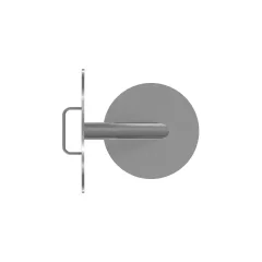 Caterpillar DOOR AS — açılı görünüm