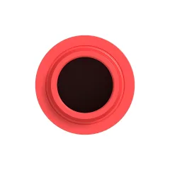 Caterpillar Filtro Element — vista en tres cuartos