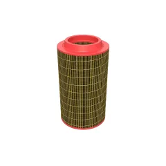 Caterpillar Filtro Element