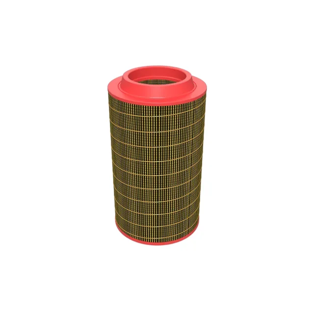 Fi̇ltre Element