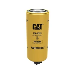 Caterpillar Fuel Water Separator