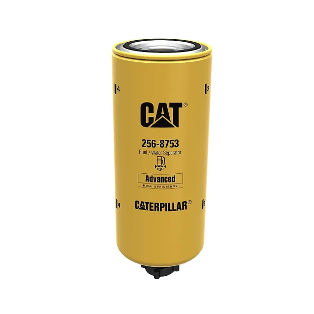 Fuel Water Separator
