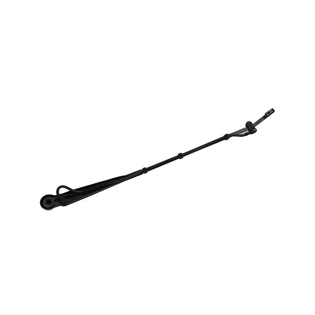 Arm Grubu-Wiper