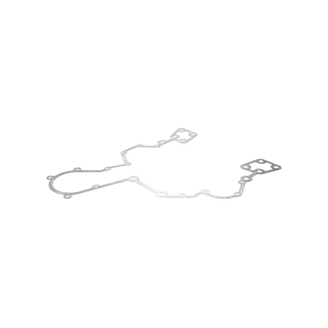 Engine Front Housing Gasket
