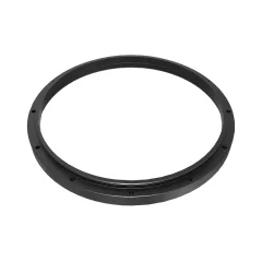 Caterpillar Flywheel Housing Adapter