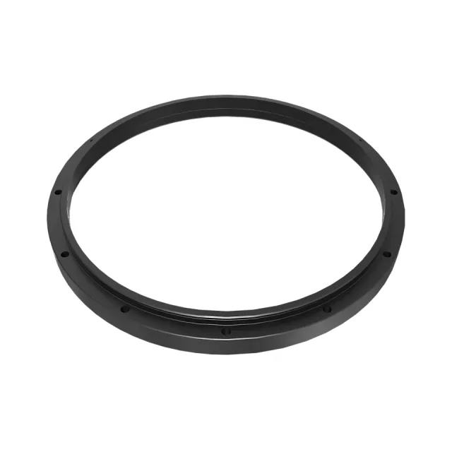 Flywheel Housing Adapter