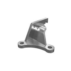 Caterpillar Support de refroidisseur d'huile de transmission