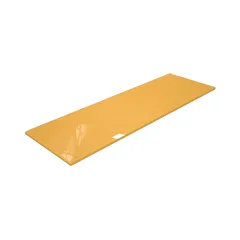 Caterpillar SCREED PLATE