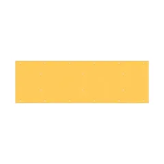 Caterpillar SCREED PLATE — açılı görünüm