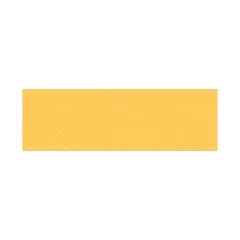 Caterpillar SCREED PLATE — açılı görünüm