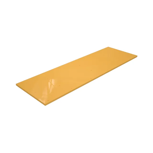 SCREED PLACA