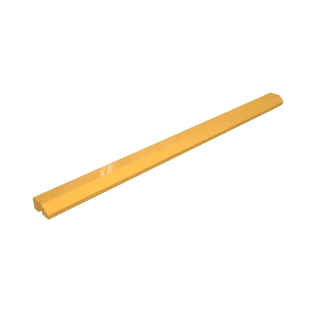 BLADE TAMPER