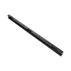 Caterpillar Linke Hand Scree Main Tamper Blade