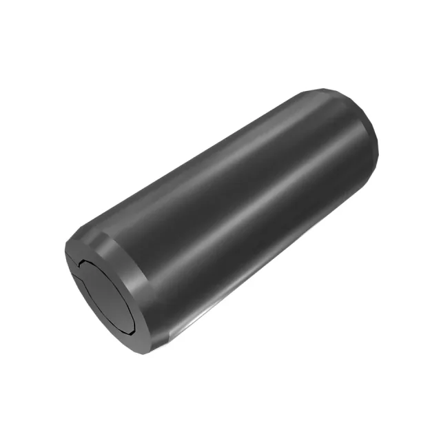 16.00mm Uzun Süre Pin