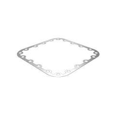 Caterpillar 0.8mm Thick Cover Gasket