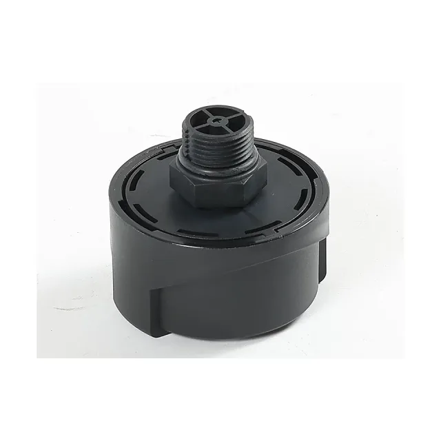 83mm Outer Diameter Cap Breather