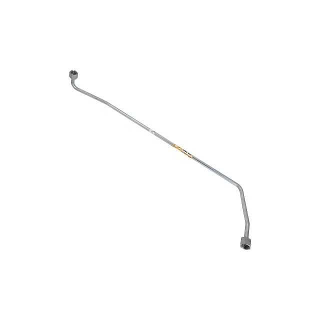 6.22mm İç Çapı Hidrolik Hatları