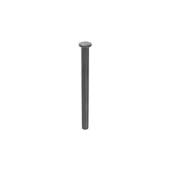 Caterpillar 9.5mm Diameter Clevis Pin