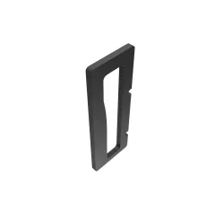 Caterpillar 18mm Thick Mounting Seal