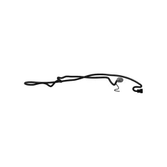 Caterpillar Work Tool Wiring Harness — açılı görünüm