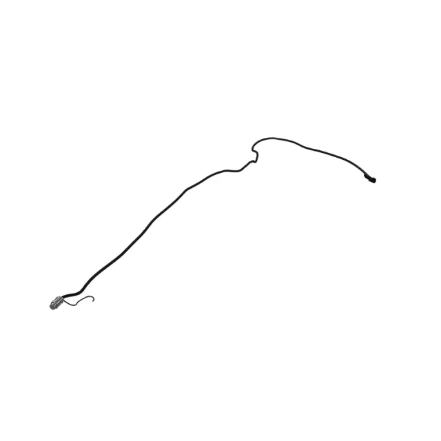 Work Tool WiBague Harness