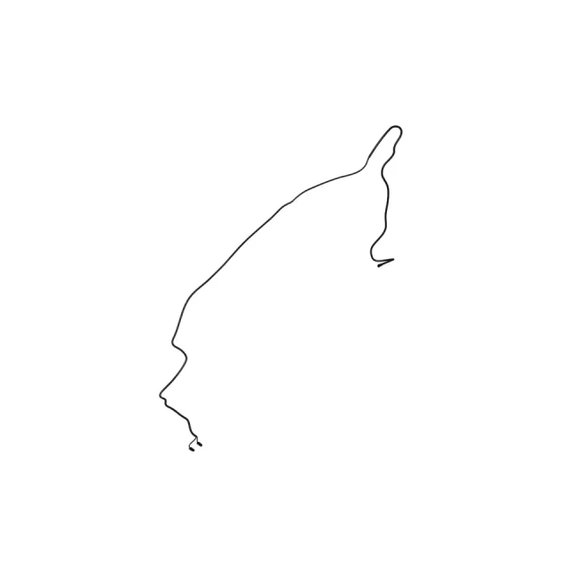 Quick Coupler KABELBAUM