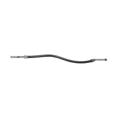 Caterpillar 15.88mm Hava Durumu Coupling — açılı görünüm