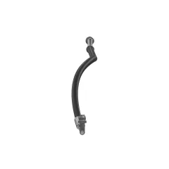 Caterpillar 15.88mm Hava Durumu Coupling — açılı görünüm